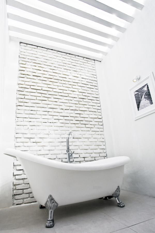 Villa Sante By The Serendipity Collection Kalpitiya Exterior foto